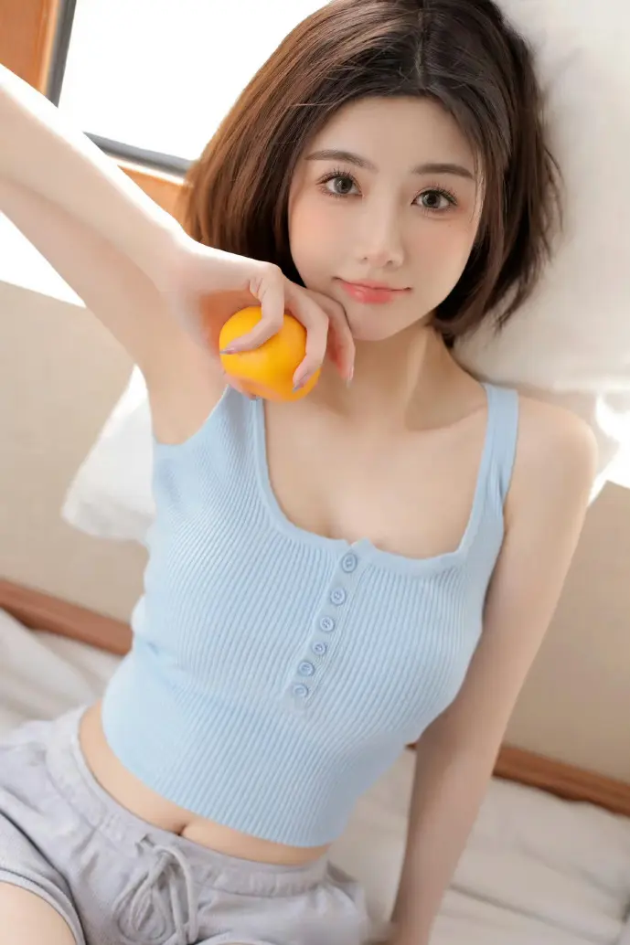 九龙不败电影海报