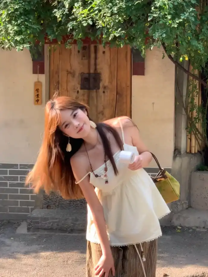 我的地盘下载建筑展示