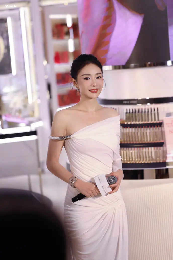 tina下载速度对比