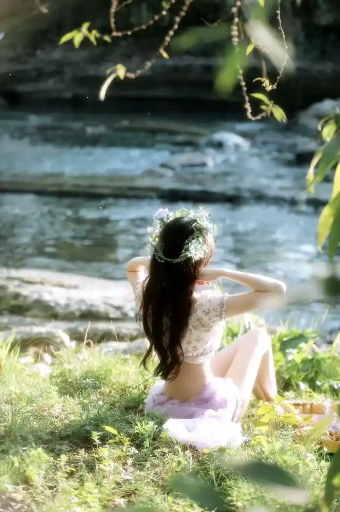 拳王 下载角色对决画面