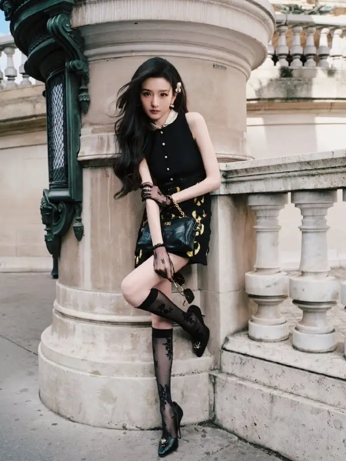 安卓手游下载数据图表