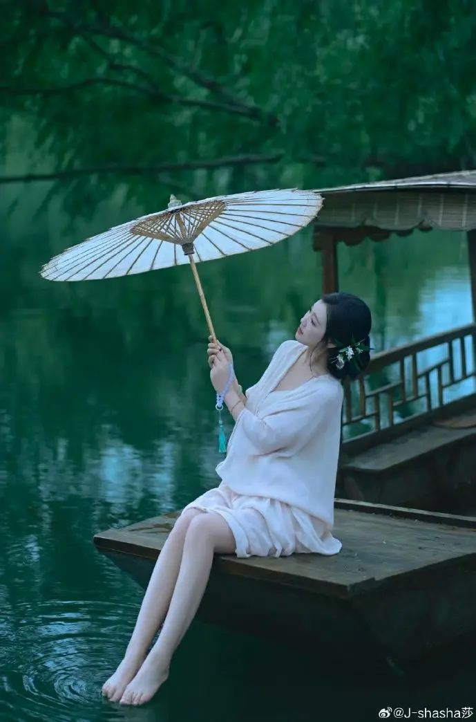 开眼视频下载界面截图