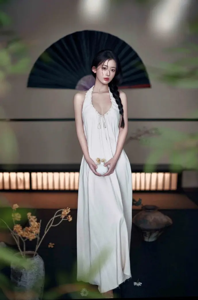 电子书盗版数据对比