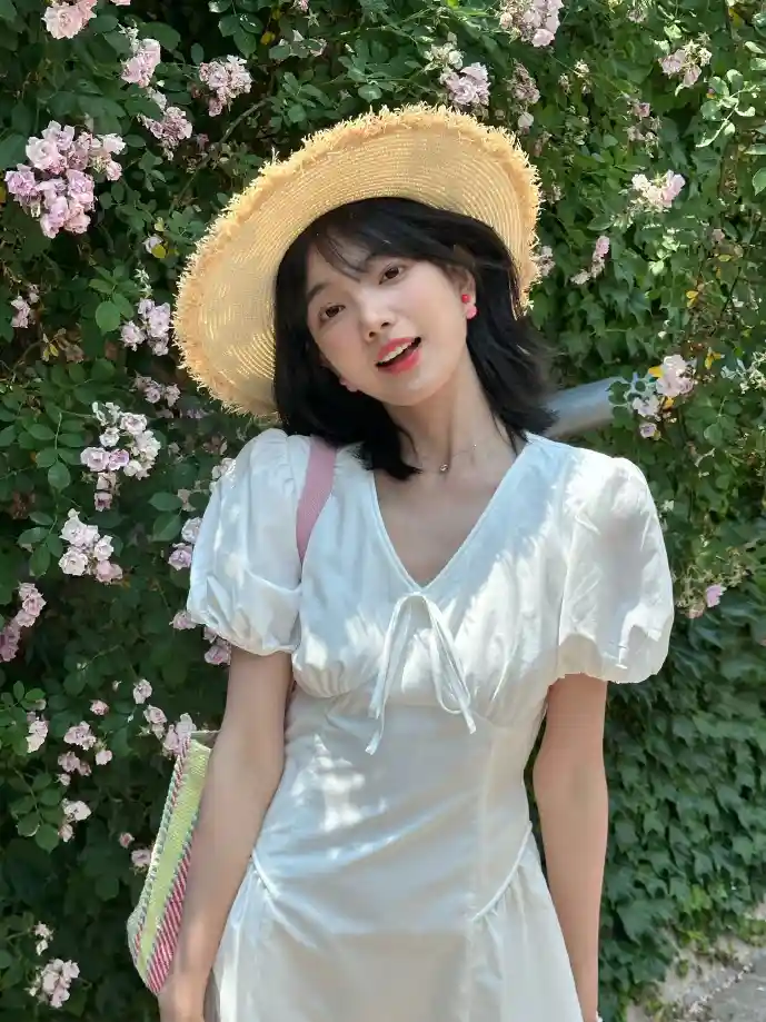 数字文库使用场景示意图