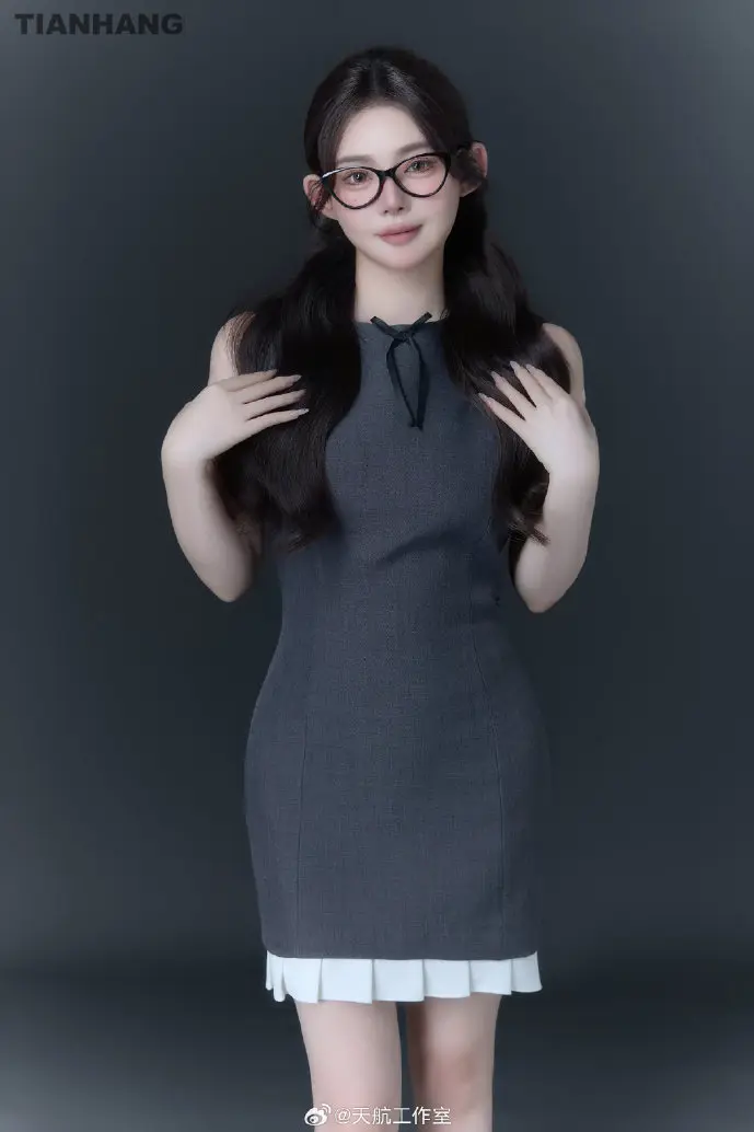 隐藏的家伙下载热力图