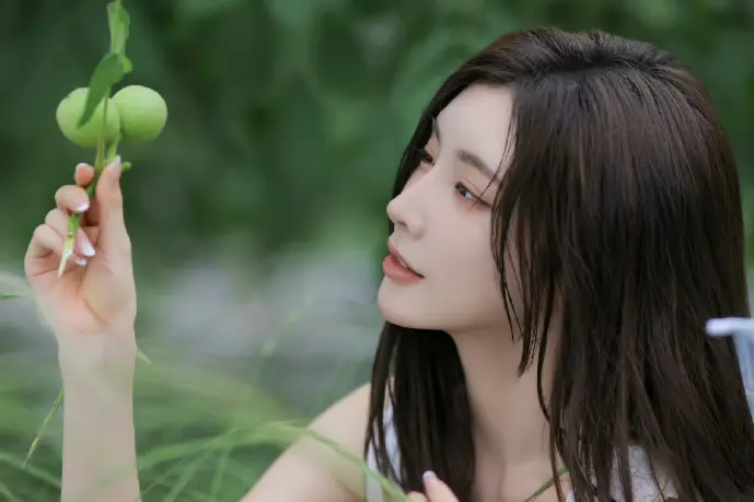 生孩子游戏下载截图