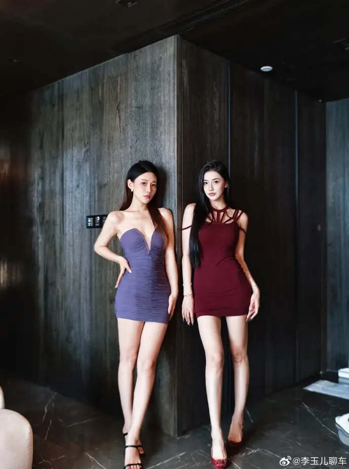 智多星软件下载界面