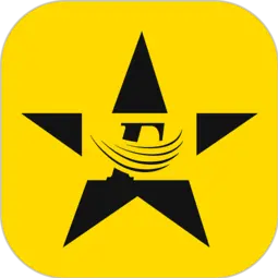 深网访问工具app截图